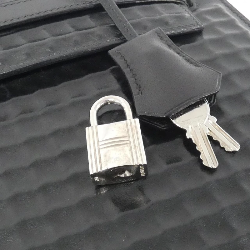 【Vintage】Túi Hermes Kelly 32cm 618744