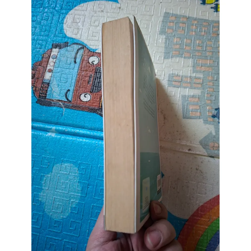 Tôi Của Mùa Hè Năm Ấy 792136