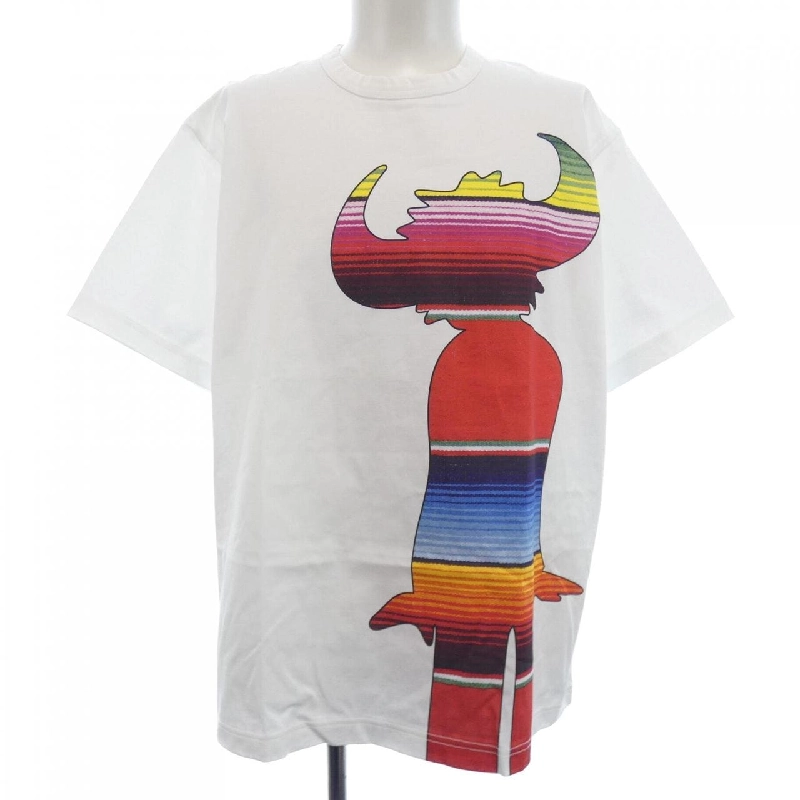 Áo thun JUNYA WATANABE MAN WJ-T001 Jay Kay - Hàng hiệu Authentic 882269