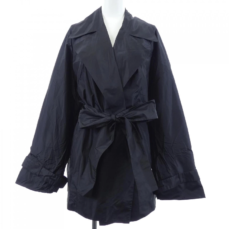 ザロウ THE ROW 4575-W1413 Áo khoác - Hàng hiệu Authentic 822784