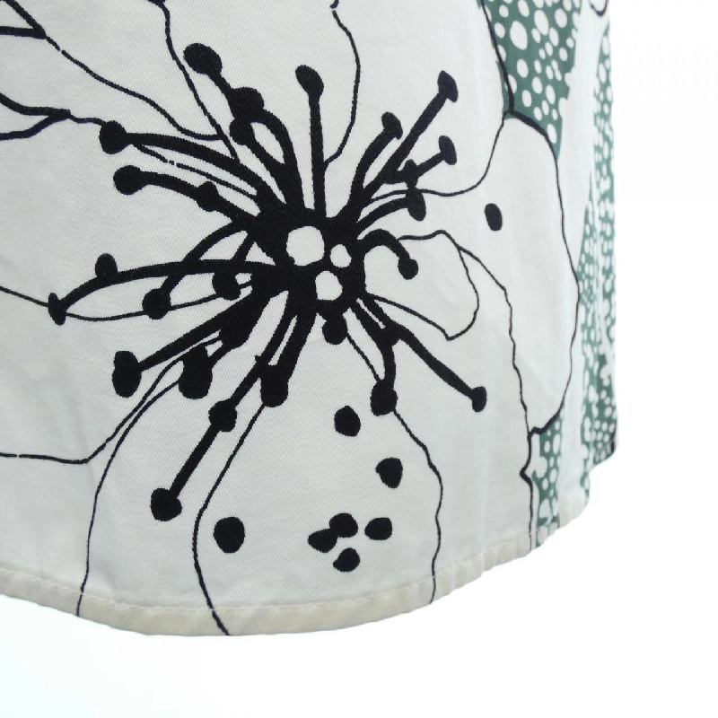 MARNI Skirt - Hàng hiệu Authentic 825788