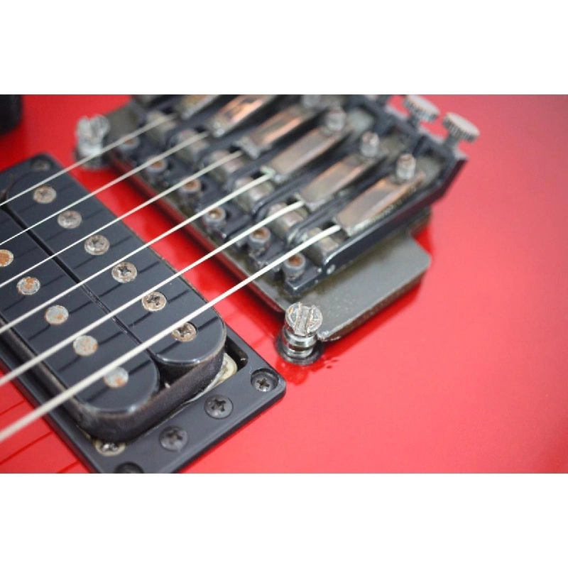 ＹＡＭＡＨＡ ＳＥ－７００Ｅ - Hàng hiệu Authentic 884861