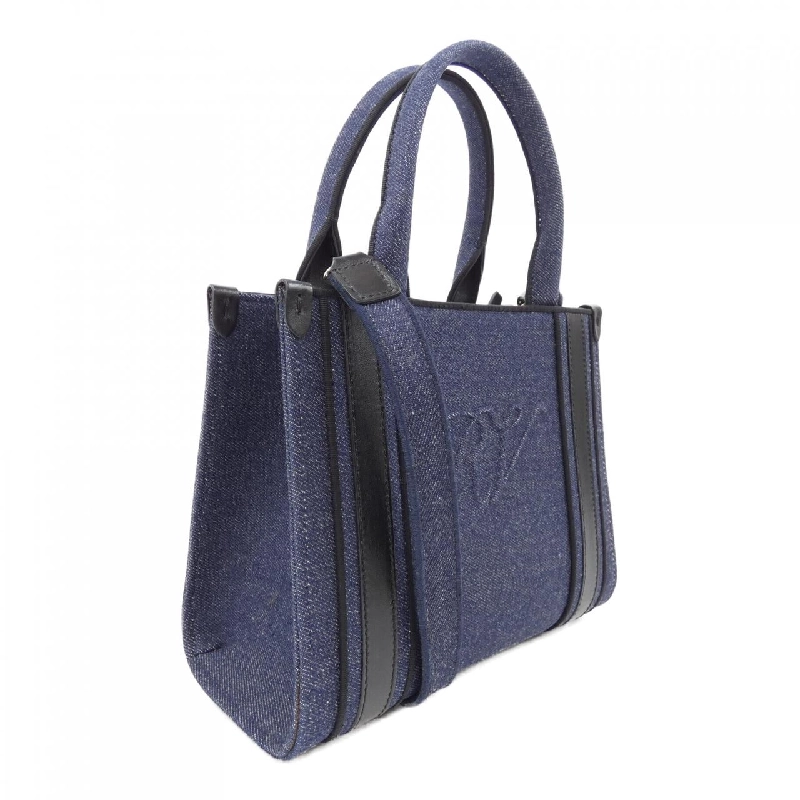 【Khuyến mãi】Túi ROGER VIVIER 660065