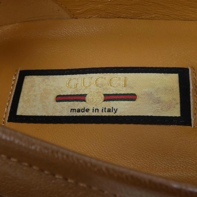 Giày GUCCI 655579 - Hàng hiệu Chính hãng 901353