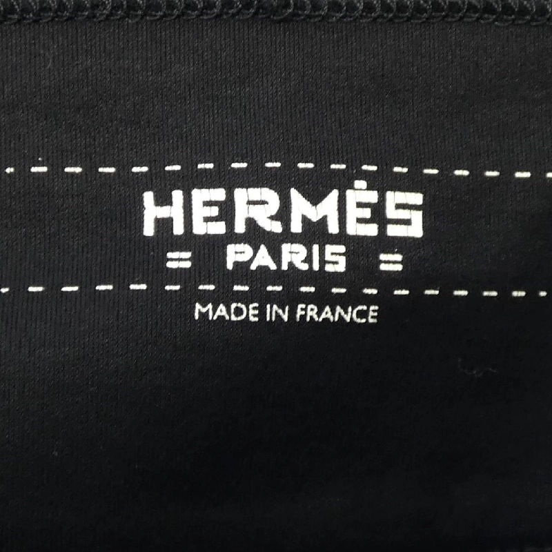 【Mã giảm giá】Đầm HERMES 652931