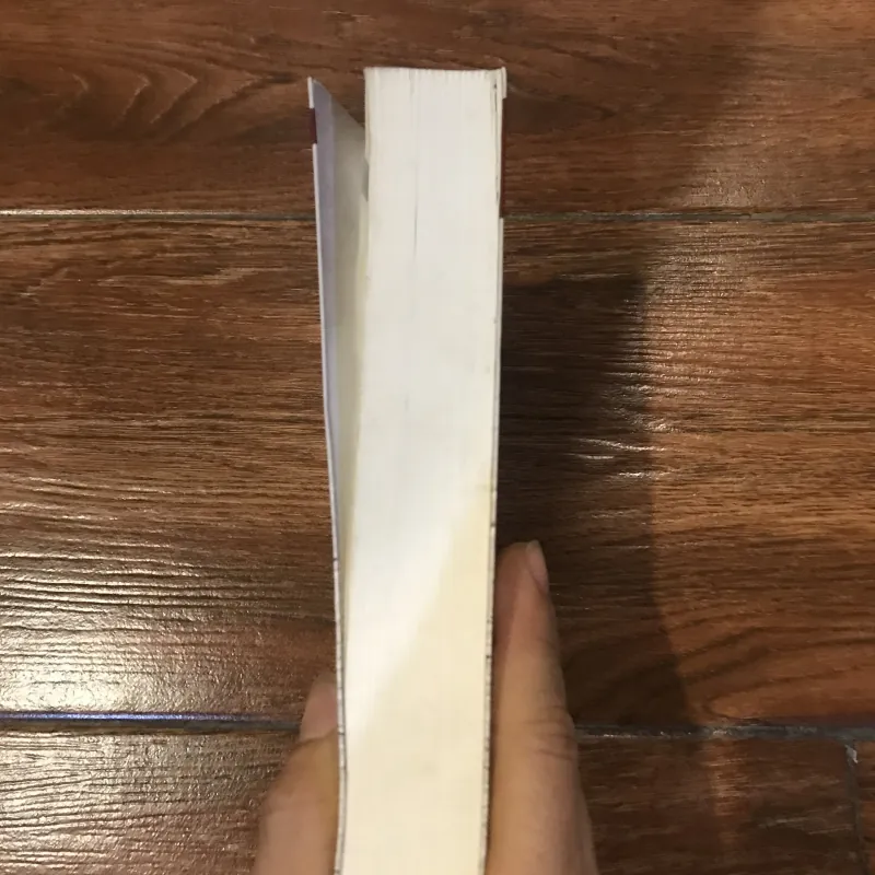 Trò chơi vương quyền tập 1b 970811