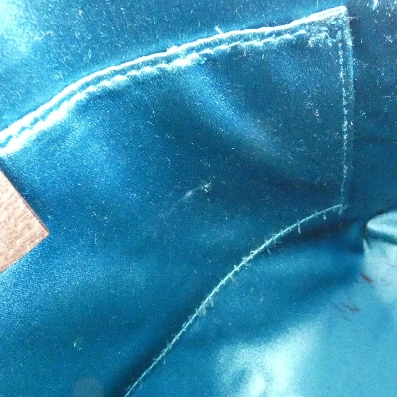 Túi xách Gucci Ophidia 499621 K05NG 612577