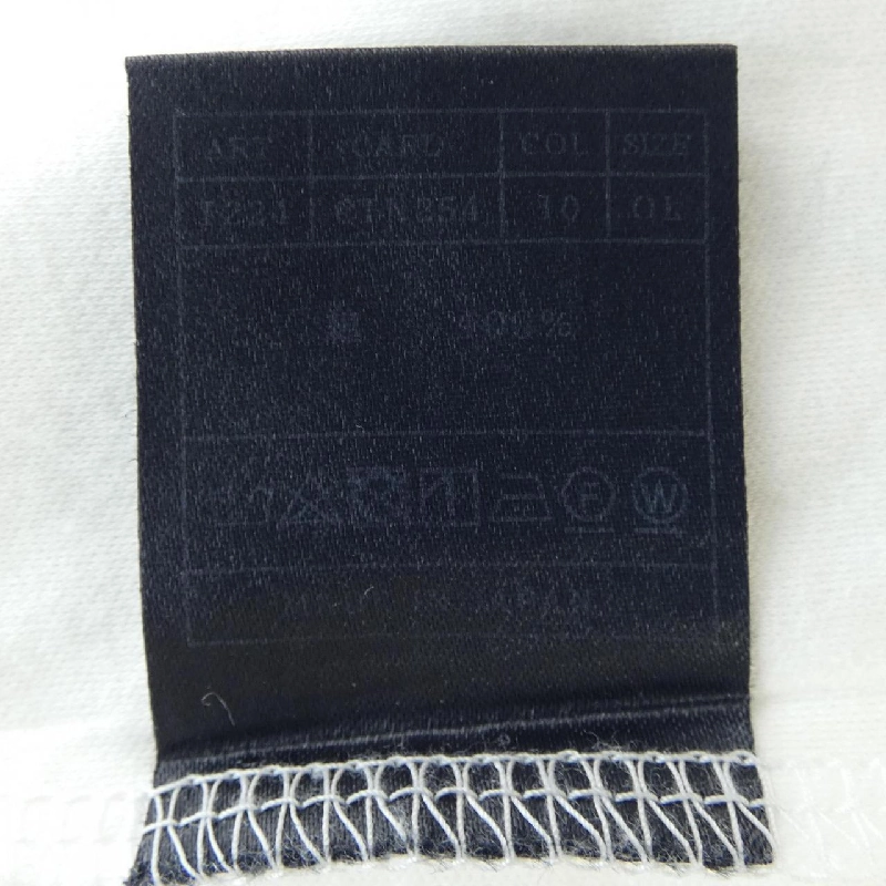 Áo thun AKM - Hàng hiệu Authentic 896876