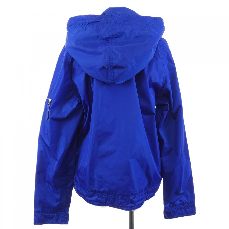 Chanel CHANEL Turn Lock P43217V32222 Áo khoác - Hàng hiệu Chính hãng 822733