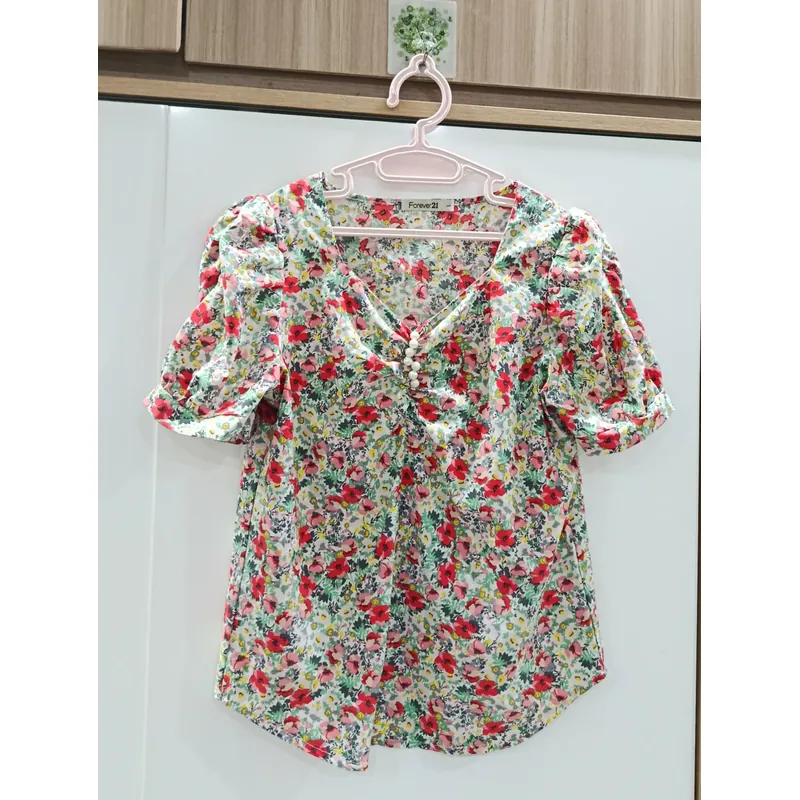 Áo sơ mi + áo kiểu 733757