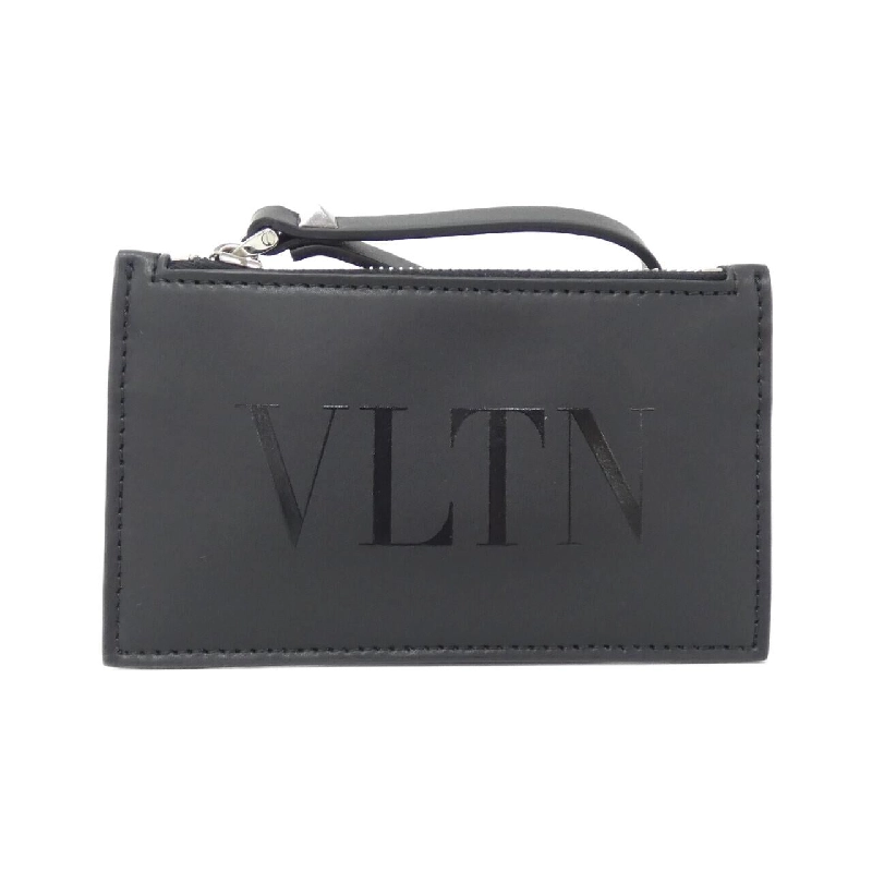 Ví tiền Valentino Garavani 620297