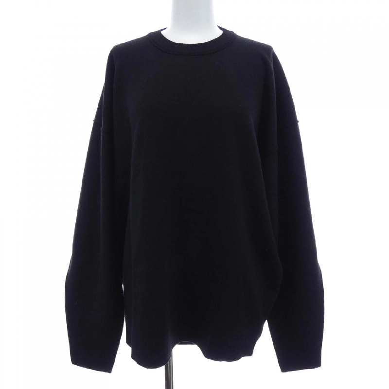 Rito 0771RTW202K Áo len - Hàng hiệu Authentic 774255