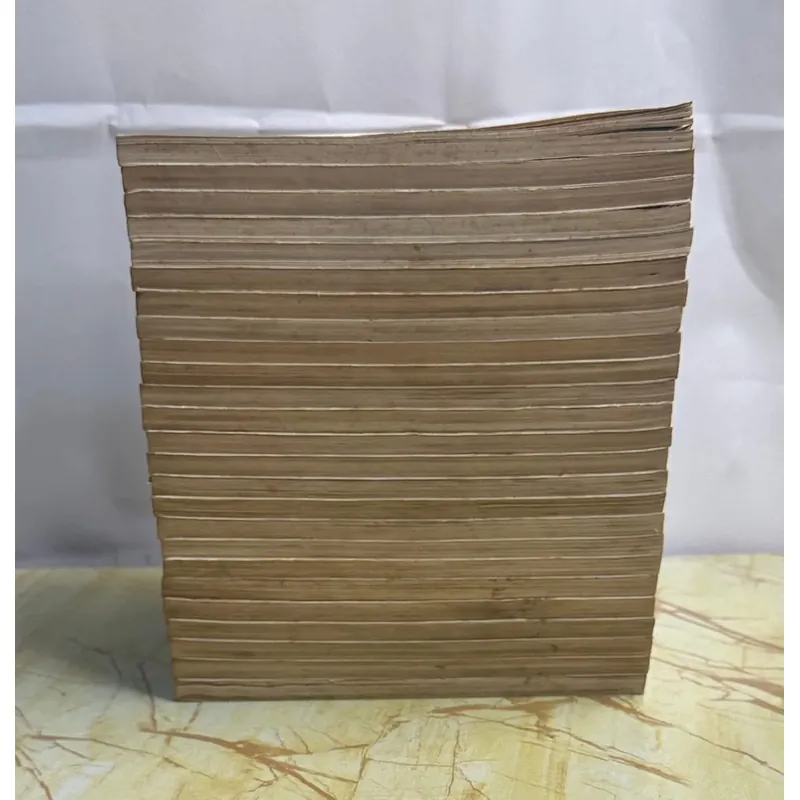 cơn lốc sân cỏ full 25t  607638