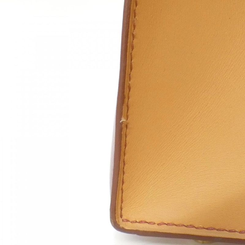 【Vintage】Túi Hermes Kelly 32cm 616501