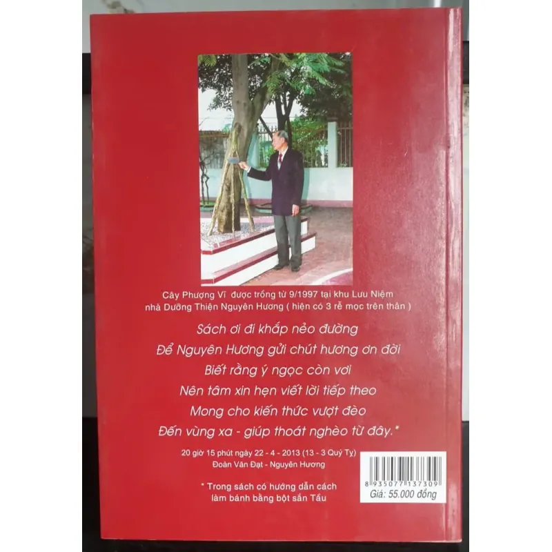 Chí Bền Tay Trắng Làm Nên 716510