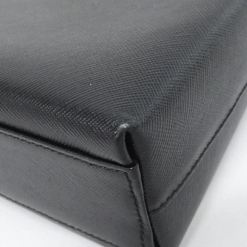 【Vintage】Túi xách vai Salvatore Ferragamo 21 0702 609582