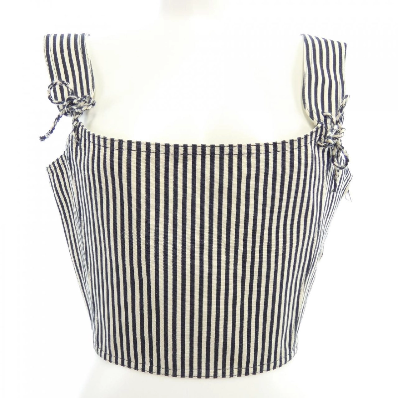 クリスチャンディオール CHRISTIAN DIOR 111B22A7763 Áo - Hàng hiệu Authentic 826306