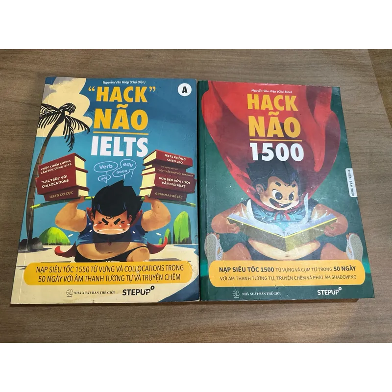 Hách não 1500 và hách não lelts  1060954