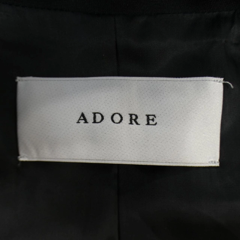 Áo khoác ADORE 638393