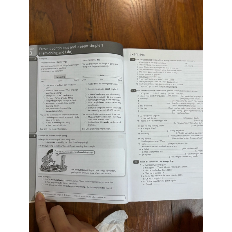 English Grammar in use 528546