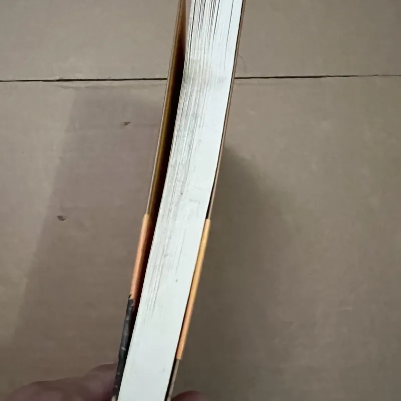 Mong Muốn Của Nhím 994119