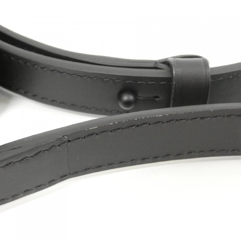 Túi đeo vai Louis Vuitton Trunk Wearable Wallet Monogram Trianon M82070 612586