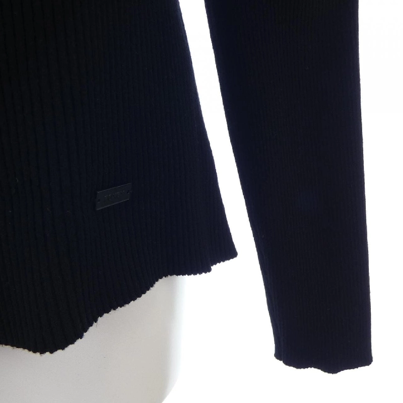 Áo len FOXEY 635894