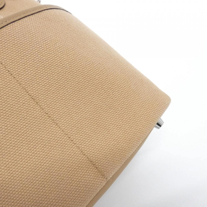 Túi xách Hermès Picotin Lock Pocket PM 083189CK - Hàng hiệu Authentic 771289