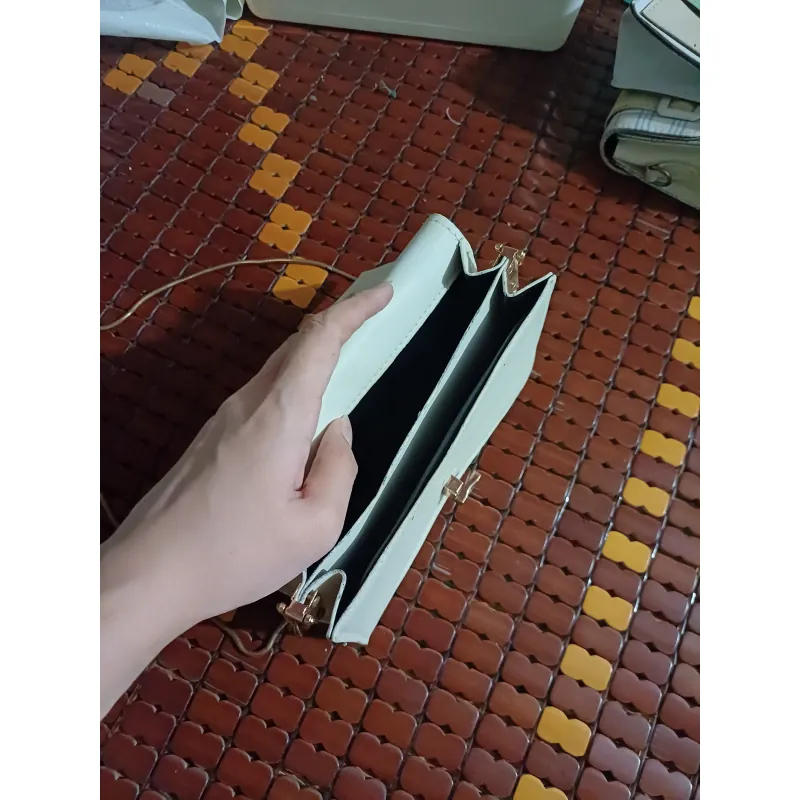 TÚI XÁCH NỮ  800792