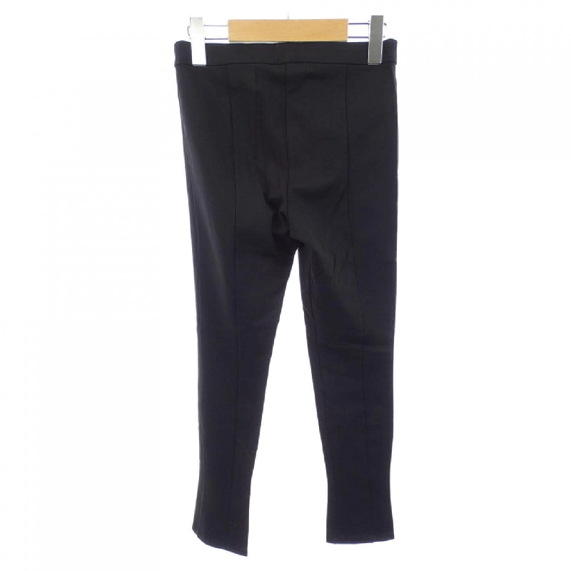 Thương hiệu theory 01-3306015 Quần - Hàng hiệu Authentic 810335