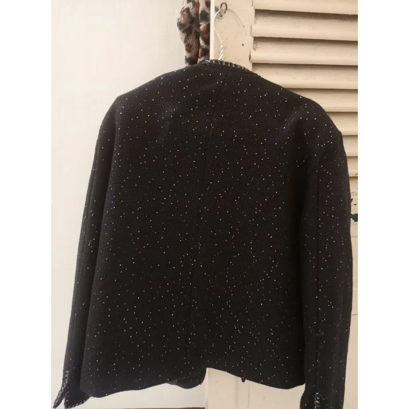 Áo Dạ Phối Mọi Loại Áo 719353