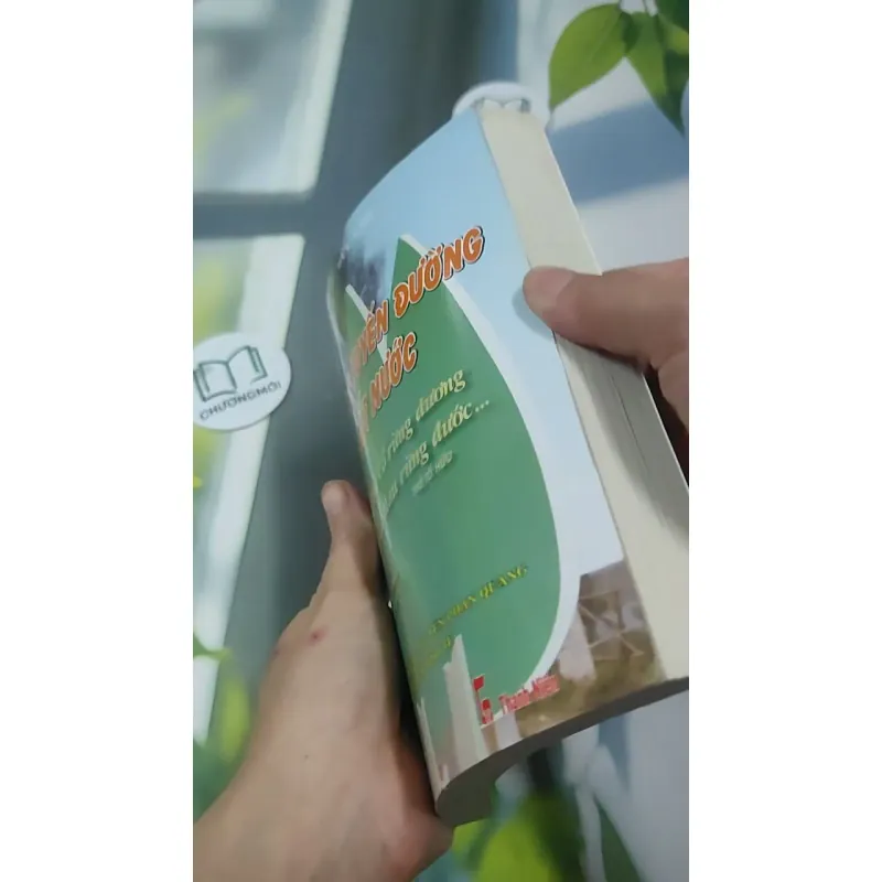 Những Tuyến Đường Đất Nước 1995 - 2009 - Hữu Chí 727355