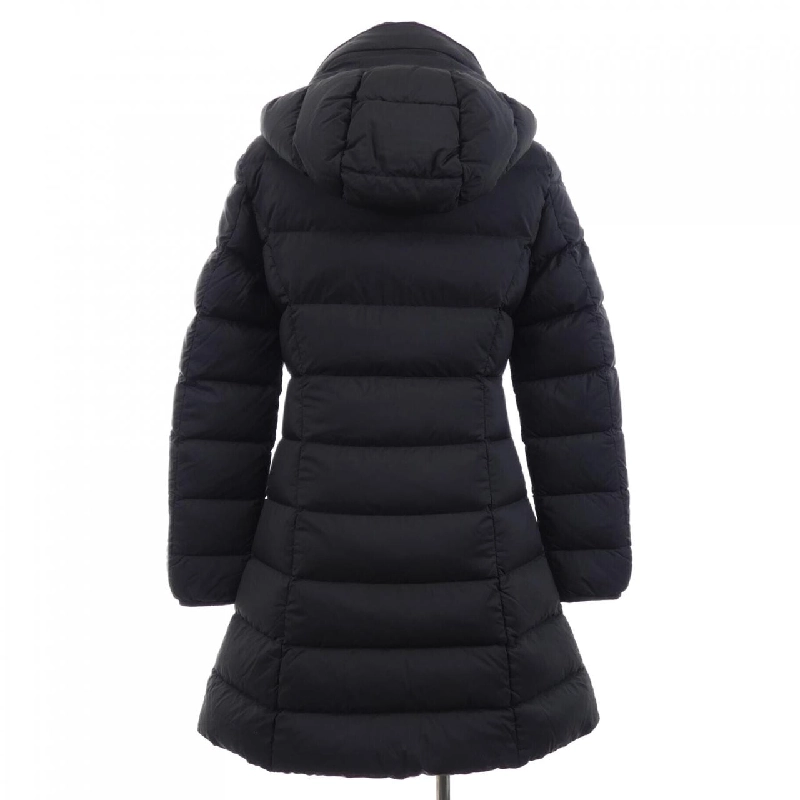 MONCLER GIE Áo khoác lông - Hàng hiệu Chính hãng 821513