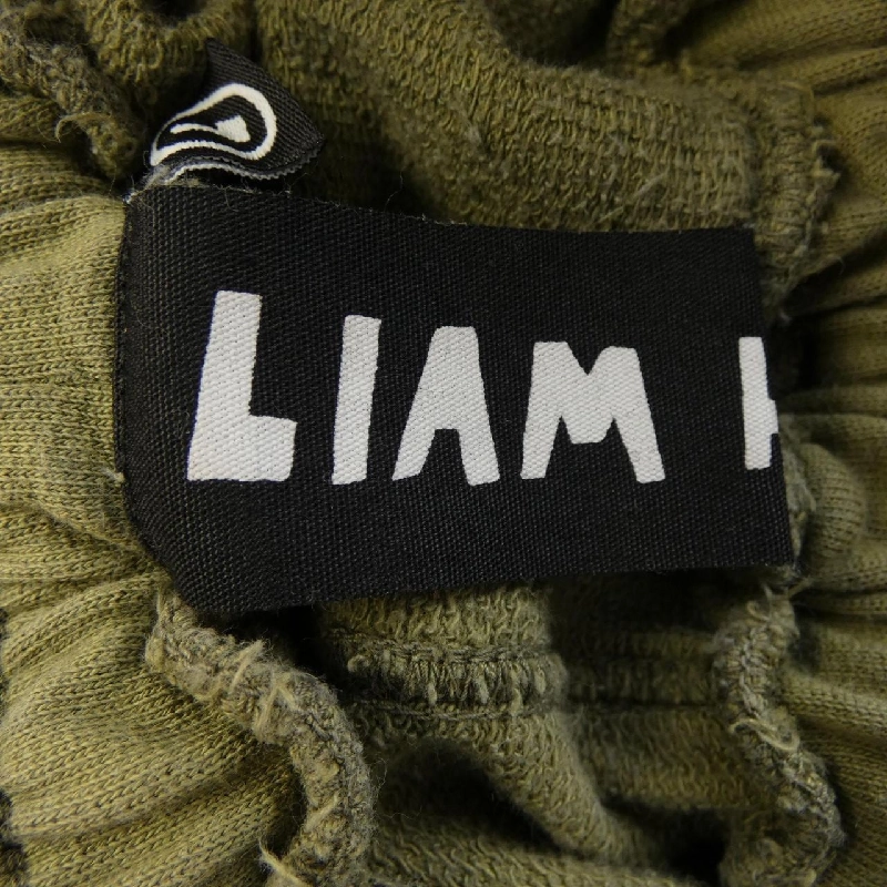 Quần LIAM HODGES - Hàng hiệu Authentic 889507