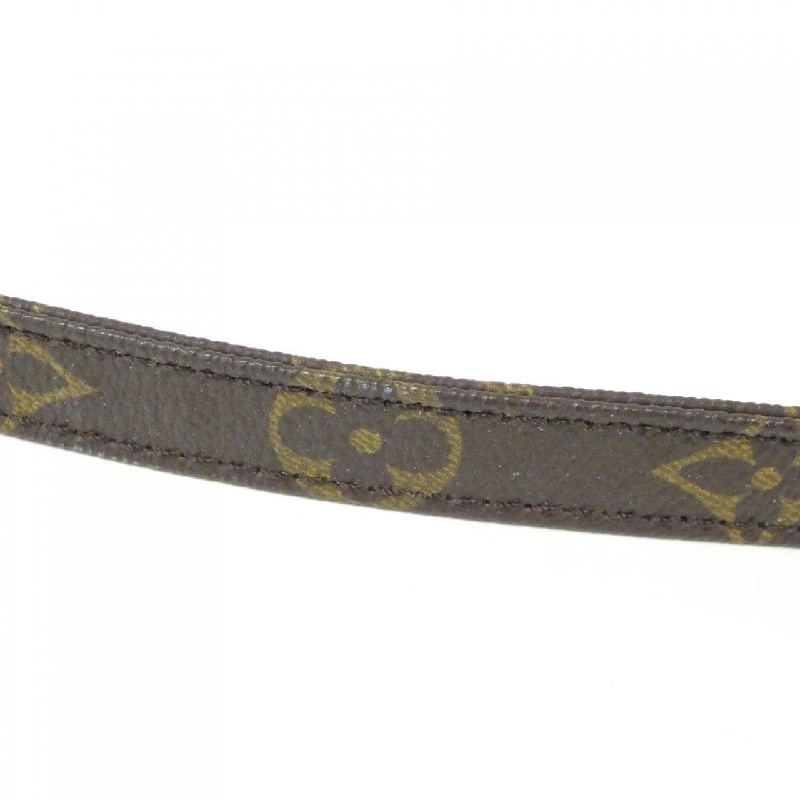 Túi xách Louis Vuitton Monogram Dây đeo J75010 - Hàng hiệu Chính hãng 808015