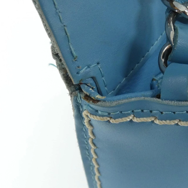 Chanel 19150 Túi đeo vai - Hàng hiệu Authentic 805764