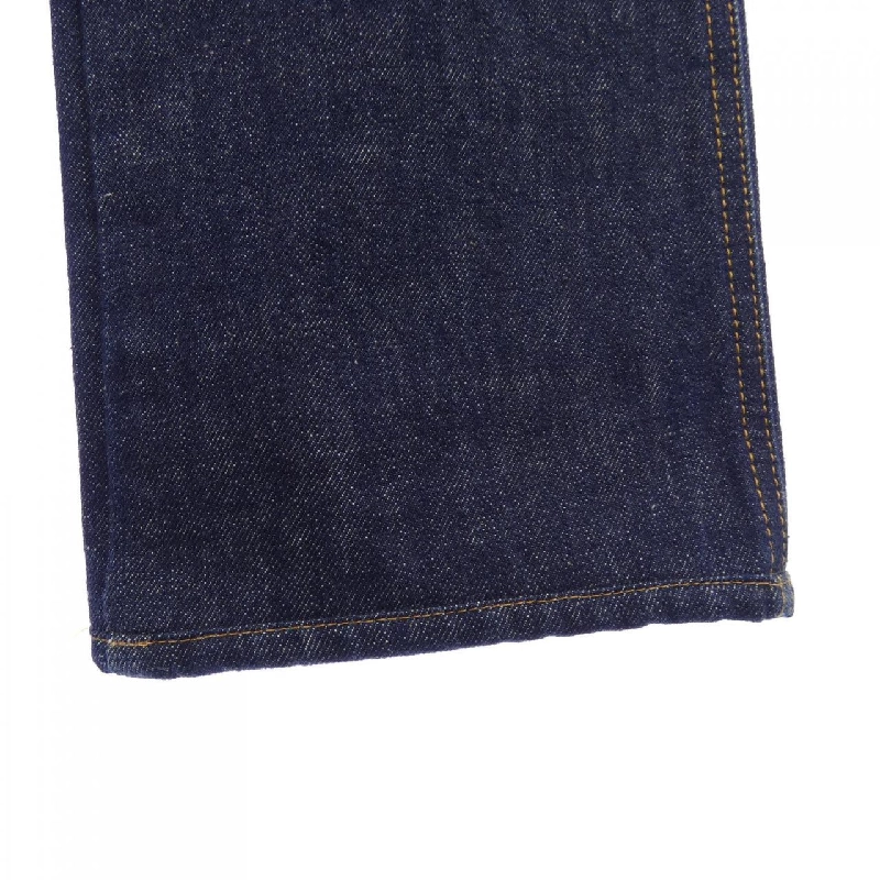 クリスチャンディオール CHRISTIAN DIOR DIOR 8 322P09S3524 D09 ジーンズ 648445