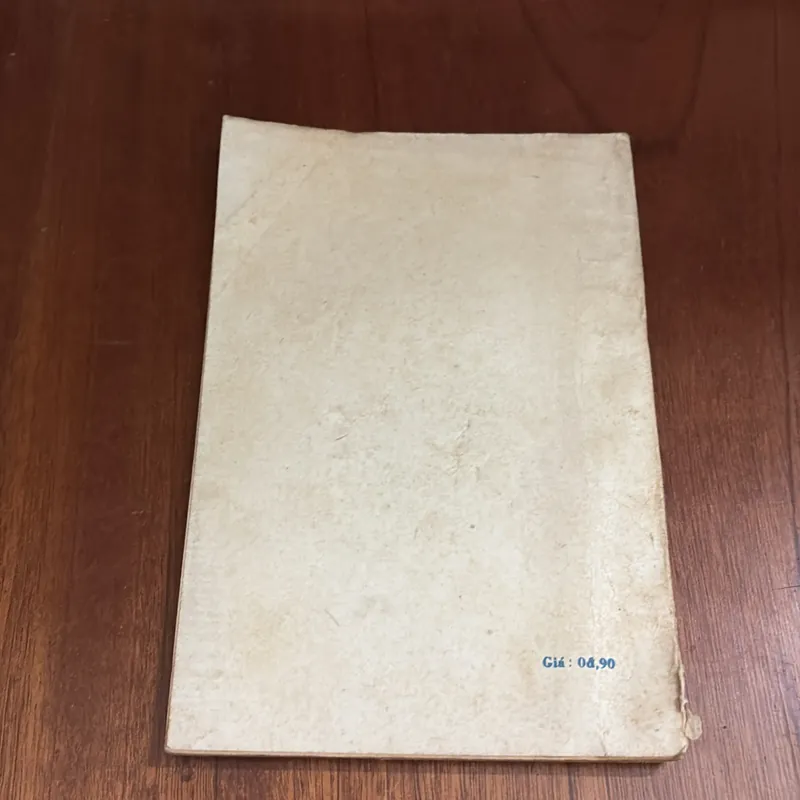 II Sách Xưa: Chăm Sóc Trẻ Từ Sơ Sinh Đến Ba Tuổi - Bác Sĩ Đỗ Hồng Ngọc - 1979 599924