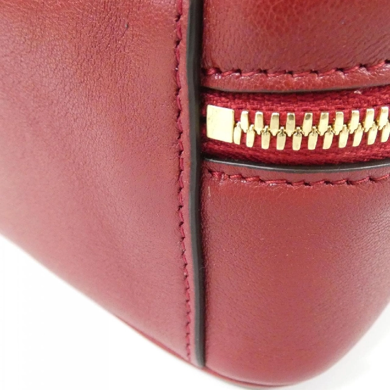 Gucci GUCCI BLONDIE 744434 1IV0G Túi - Hàng hiệu Chính hãng 804196