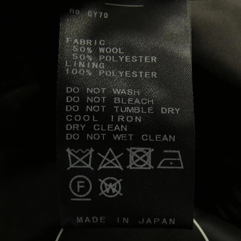 Quần AP STUDIO - Hàng hiệu Authentic 818857