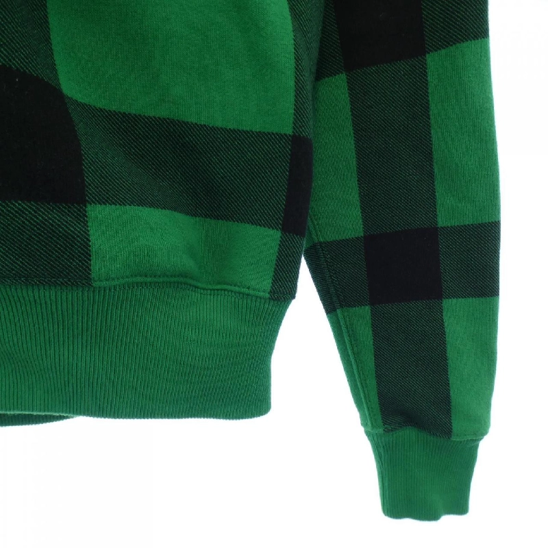 【Mã giảm giá】Áo khoác POLO RALPH LAUREN 645225