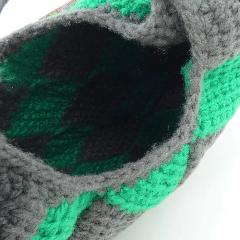 MARNI MARNI THỊ TRƯỜNG VIÊN KIM SHMH0050A0 TÚI 657871