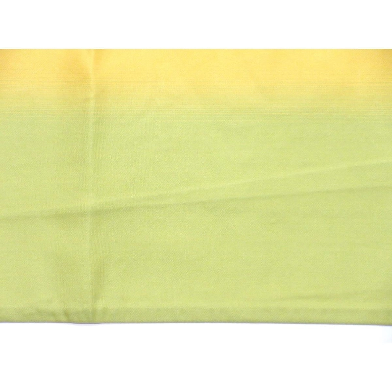 Đai obi - Hàng hiệu Authentic 881082