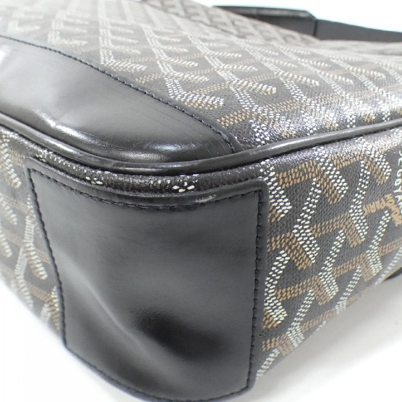 Túi xách vai Goyard Granbleu GM ABA GRANDBLEU GM - Hàng hiệu Chính hãng 767738