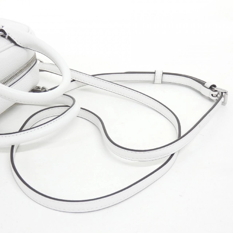 【Sản phẩm mới】Michael Michael Kors THOMPSON 35S5S7OC0L Túi 617985