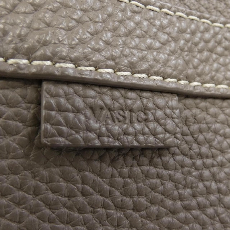 Túi VASIC - Hàng hiệu Authentic 830915