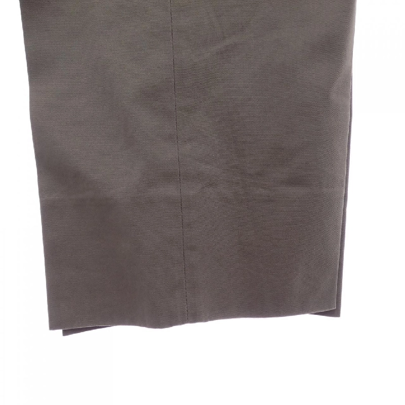 HERMES 045040HA Quần - Hàng hiệu Chính hãng 883915