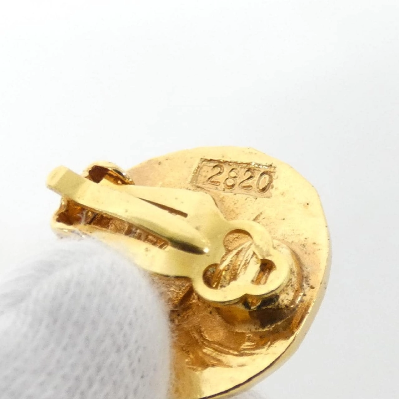 Chanel Bông tai - Hàng hiệu Authentic 807871