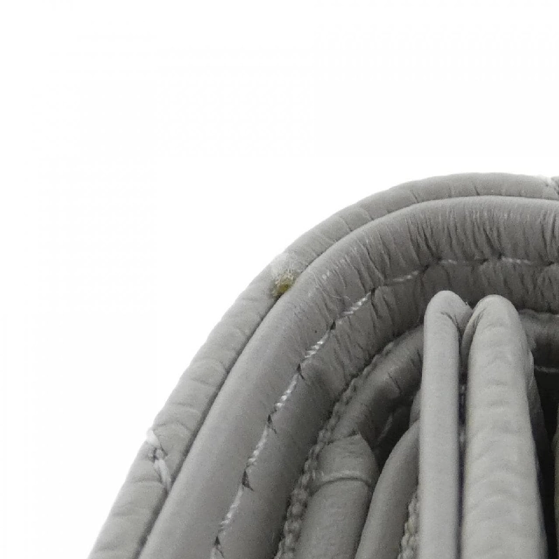 Ví Chanel Timeless Classic Line AP0230 - Hàng hiệu Chính hãng 771587