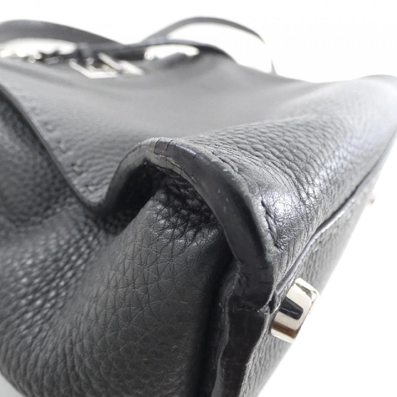 Túi Fendi Selene Peekaboo 8BN226 Q0J 618124